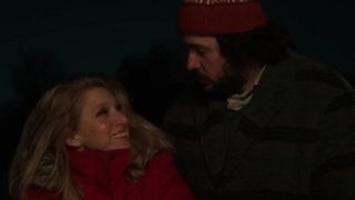 The Baltimorons still 5