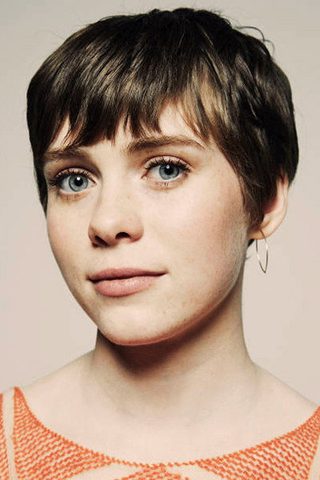 Sophia Lillis, photo 2 of 3