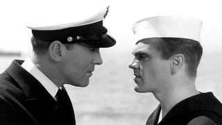 Here Comes the Navy still 2