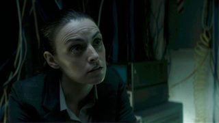The Capture still 4