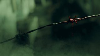 Bleed still 2