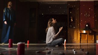 A Dark Song still 8