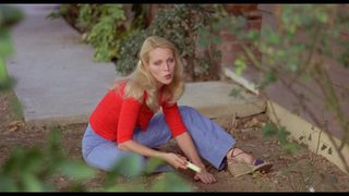 Microwave Massacre still 7