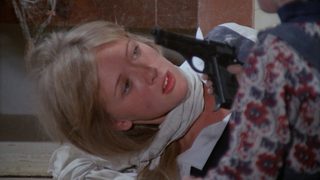 The Candy Snatchers still 4