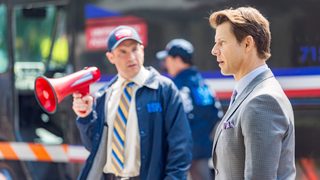 Signed, Sealed, Delivered: One in a Million still 2
