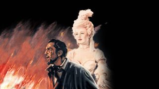 House of Wax still 8