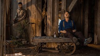 Mudbound still 4