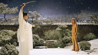 Kill Bill: The Whole Bloody Affair still 3