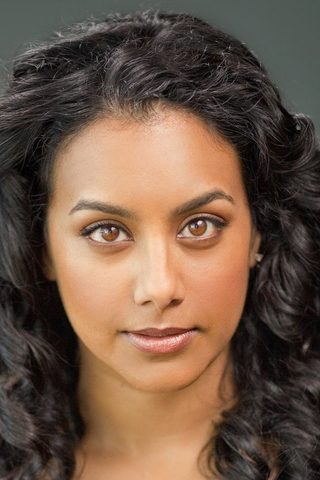 Glenda Braganza, photo 2 of 3