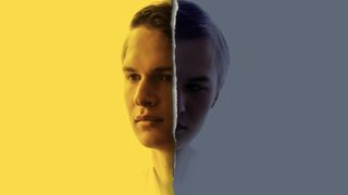Jonathan still 6