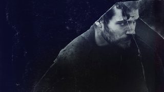 Night Hunter still 8