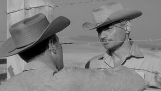 Man in the Shadow still 3