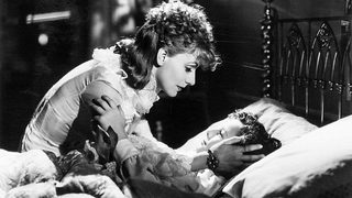 Anna Karenina still 7