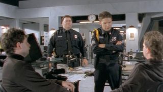 Busted still 1