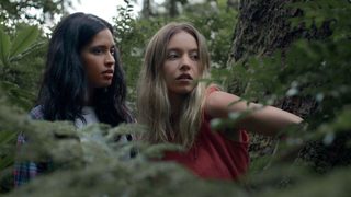 Clementine still 4