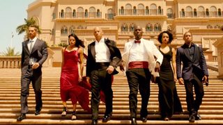 Furious 7 still 3