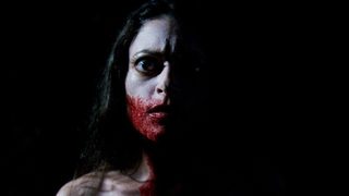 Siren still 2