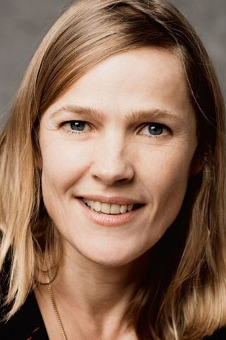 Karoline Eichhorn, photo 2 of 3