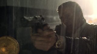 Resurrection still 5