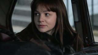 An Education still 8