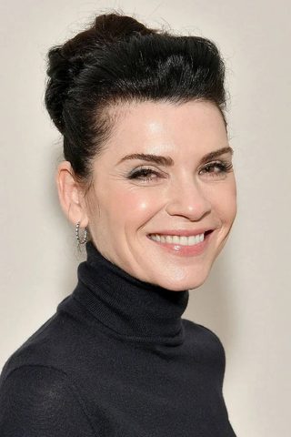 Julianna Margulies, photo 3 of 3