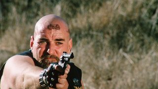 Dangerous Men still 4