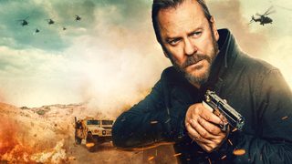 Brothers Under Fire still 1