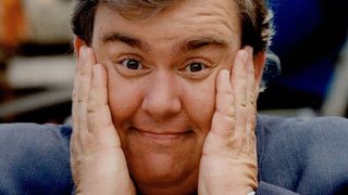 John Candy: I Like Me still 7