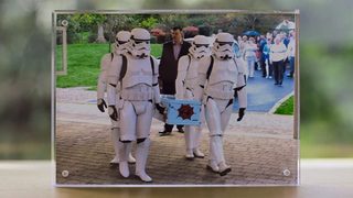 Heroes of the Empire still 1