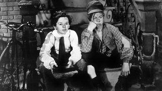 Little Lord Fauntleroy still 1