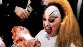 Divine Trash still 3
