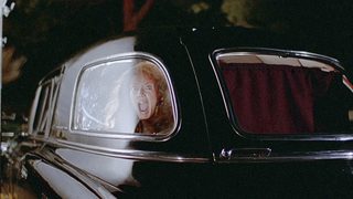 The Hearse still 2