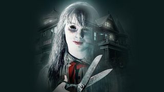 American Horror House still 4