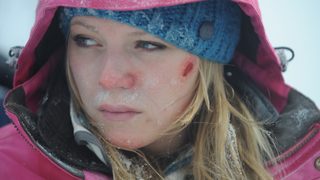 Frozen still 4