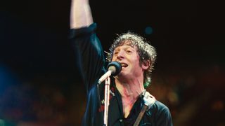 Springsteen: Deliver Me from Nowhere still 2