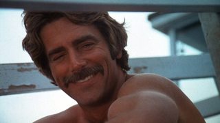 Lifeguard still 3