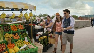 The Food Guide to Love still 2