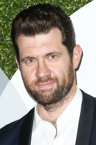 Billy Eichner, photo 1 of 3