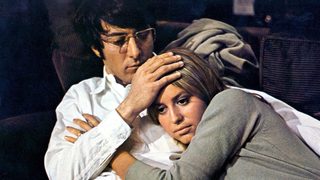 Straw Dogs still 3