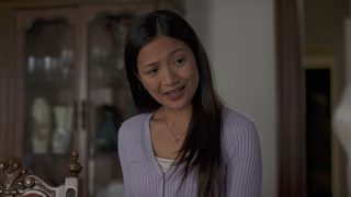 A Family's Secret still 1