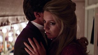 Nightmares still 5