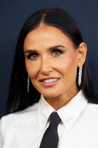 Demi Moore, photo 3 of 3