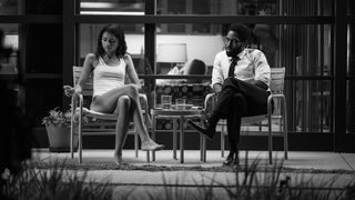 Malcolm & Marie still 2