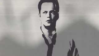 The Prime Gig still 2