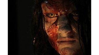 A Haunting in Salem still 2