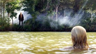 Friday the 13th still 7