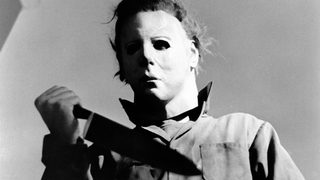 Halloween still 5