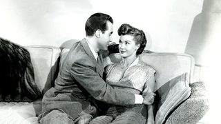 Neptune's Daughter still 7