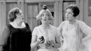 The Patsy still 3