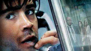 Phone Booth still 7